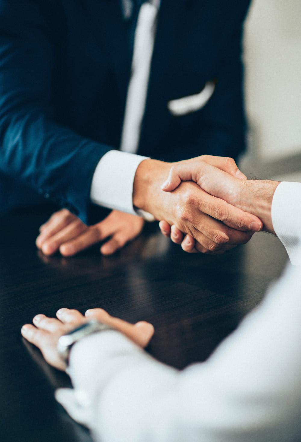 corsi-business-coach-alessandro-zoroddu-witrade-consulting
