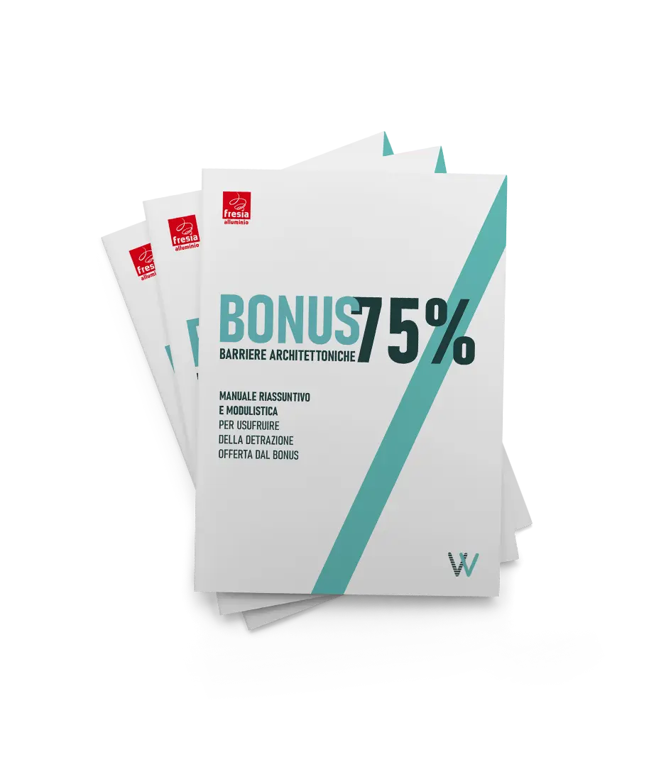 download manuale bonus
