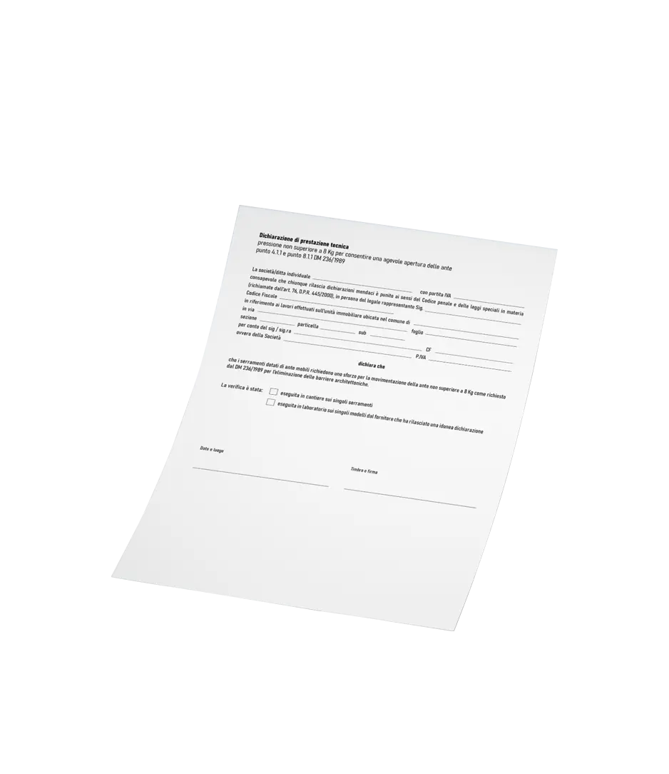 download modulo bonus