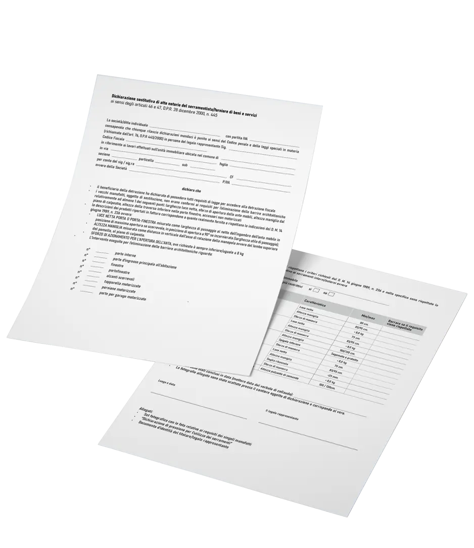 download modulo2 bonus